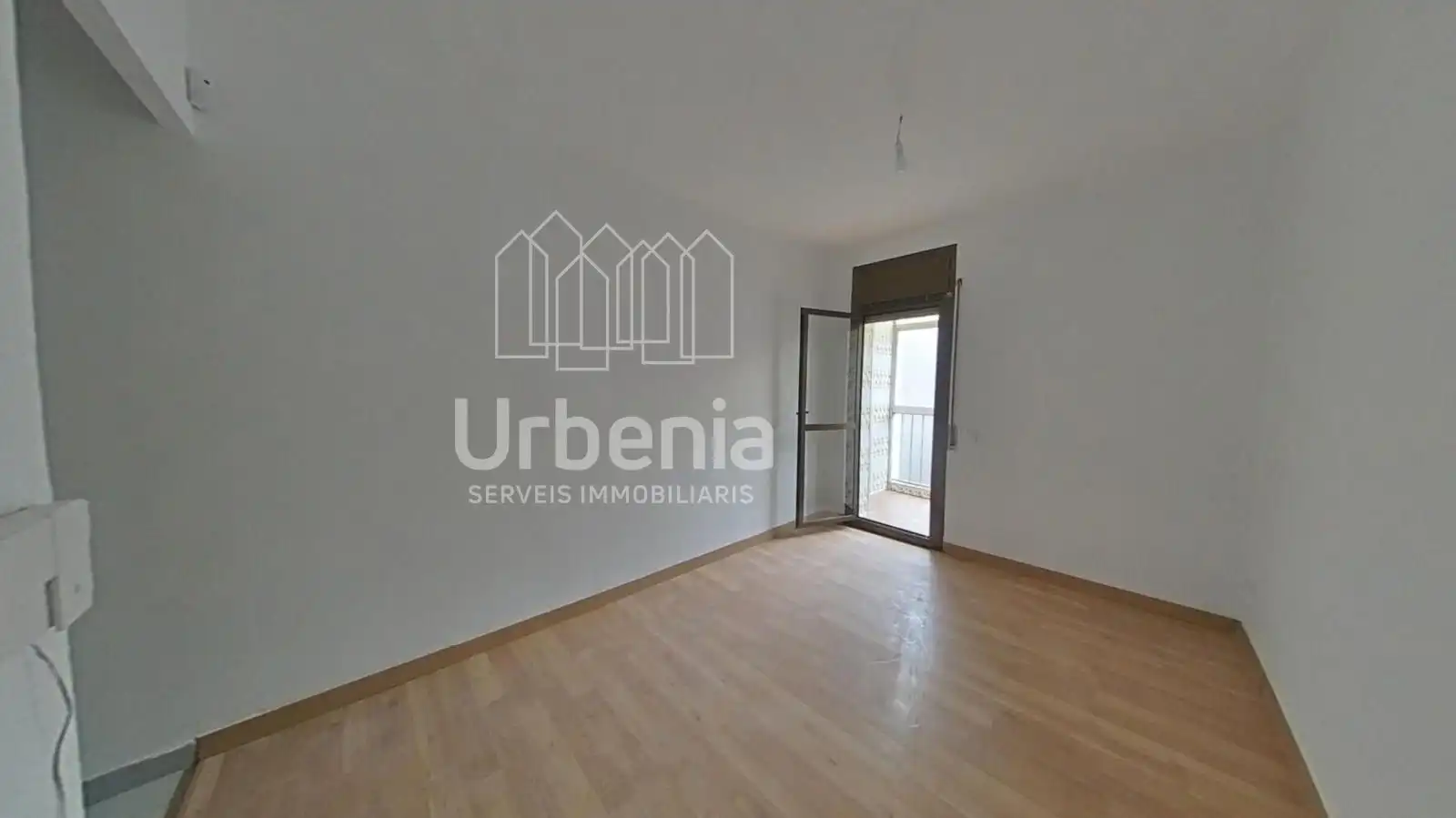 Appartement à vendre à Burriac, imagen 4