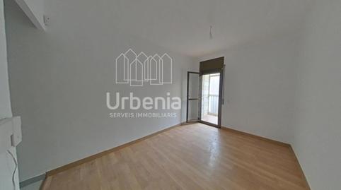 Foto 4 de Pis en venda a Burriac, Cerdanyola Nord, Mataró