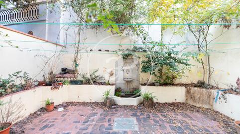 Photo 3 of Flat for sale in Carrer de la Portaferrissa, Barri Gòtic,  Barcelona Capital