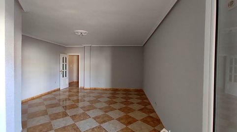 Foto 2 von Wohnung zum Verkauf in N/a, Bailén, Jaén