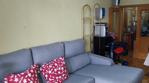 Foto 2 von Wohnung zum Verkauf in Reyes Católicos, Alcalá de Henares