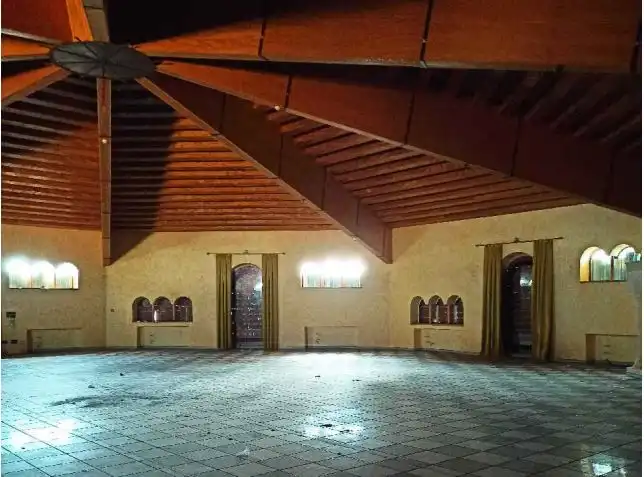 Business premises for sale in Calzada de Calatrava, imagen 21