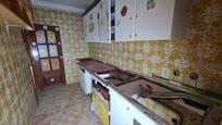 Kitchen of Flat for sale in San Martín de la Vega  with Terrace