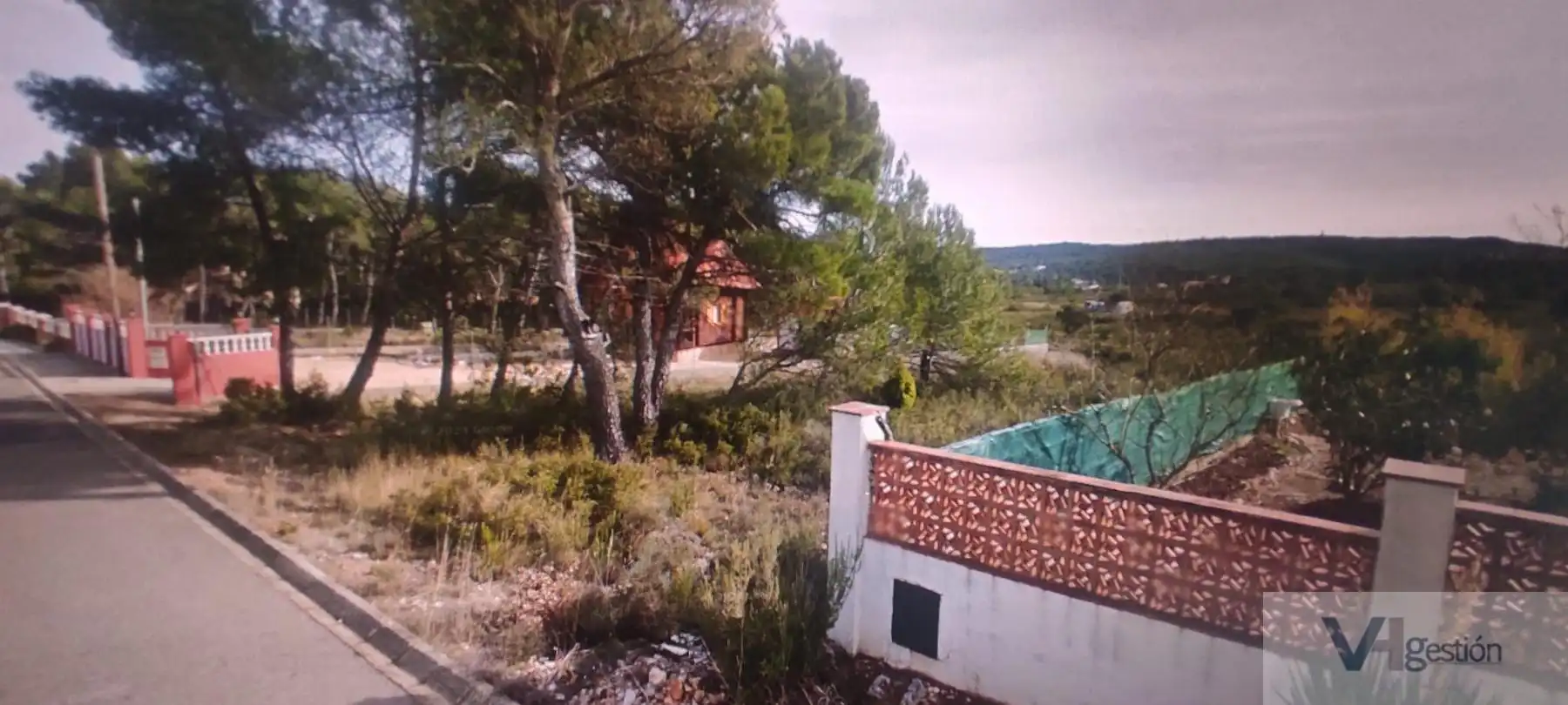 Terreno residenziale in vendita a Querol, imagen 3