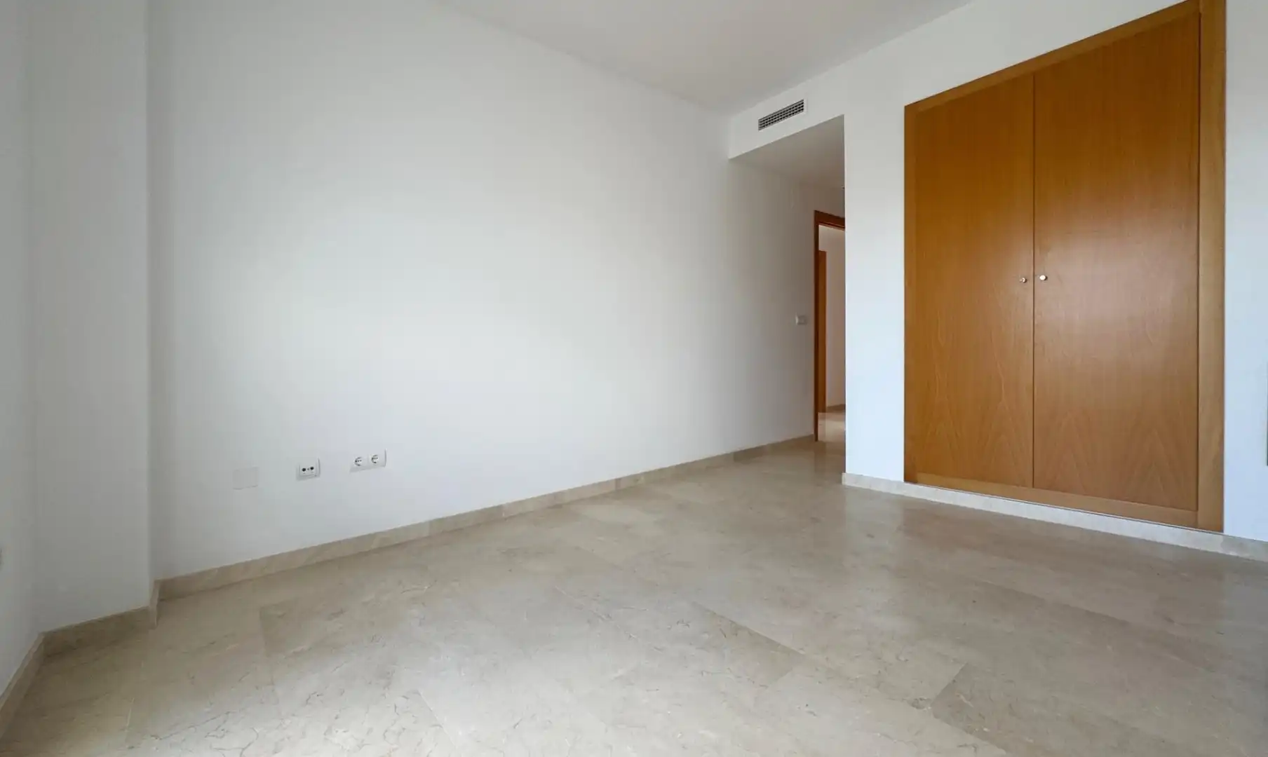 Apartment with pool for sale in Pego, imagen 17
