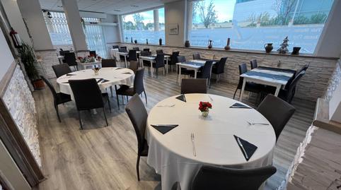 Photo 2 of Premises for sale in Bonavista, Tarragona