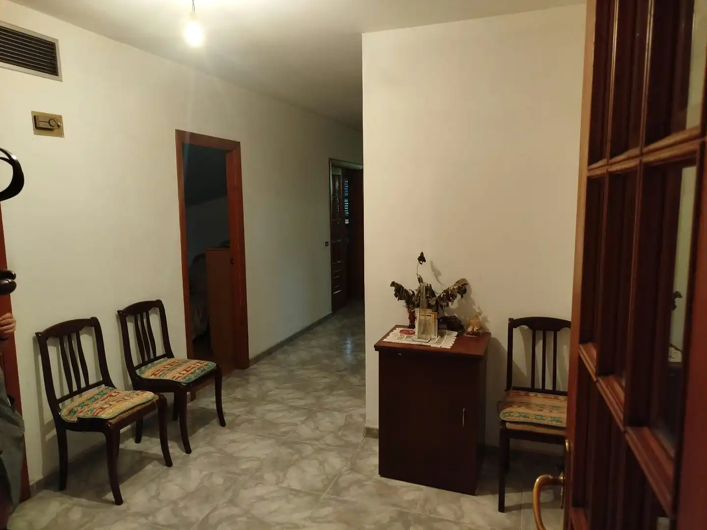 House with garden for sale in Mos, imagen 5