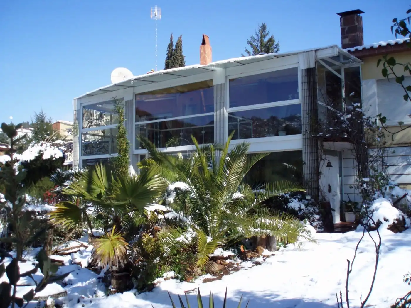 Villa zum Verkauf in Carrer Ginesta 3, imagen 16