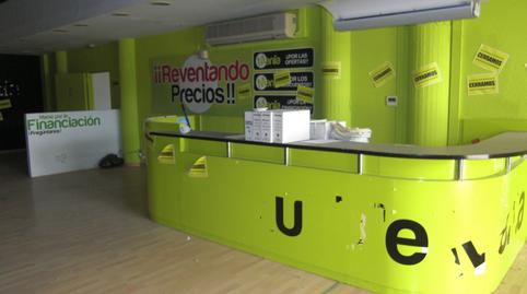 Photo 3 of Industrial buildings for sale in Camino de la Noguera, La Almozara, Zaragoza