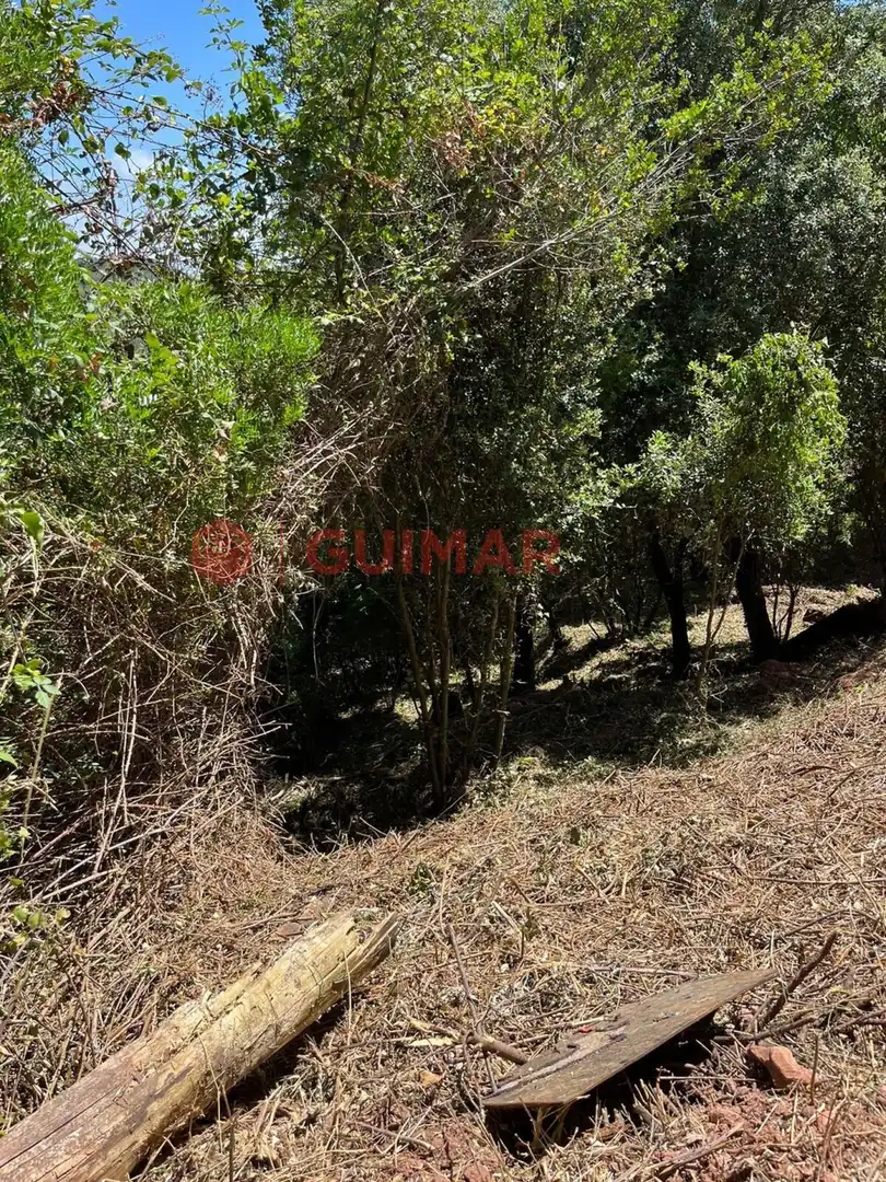 Terreno residencial en venta en Torrelles de Llobregat - Calle VINT-I-U, imagen 8