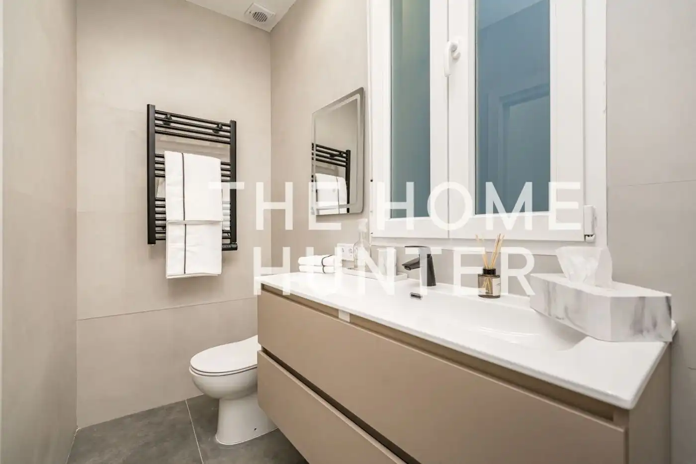 Flat with balcony for sale in DOS HERMANAS, imagen 25