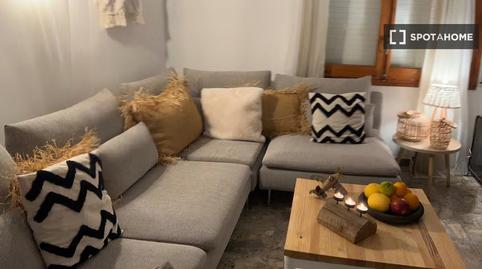 Foto 4 de Apartament per a compartir a Cànoves I Samalús, Barcelona