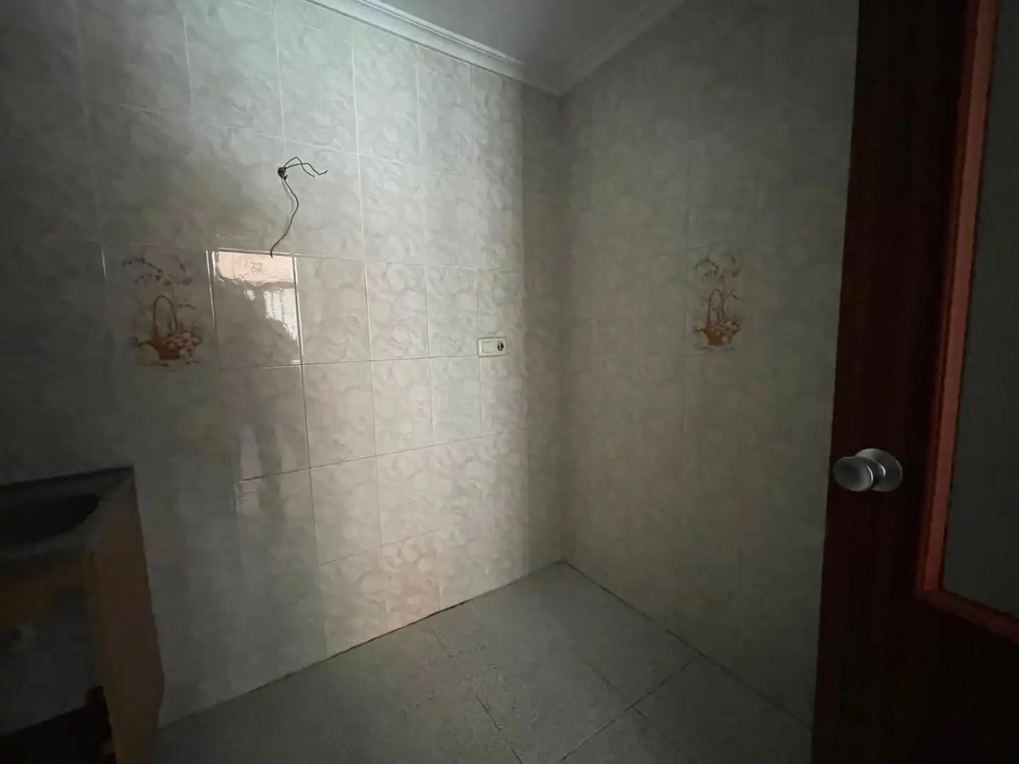 House with terrace for sale in Valdepeñas, imagen 78