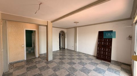Foto 2 von Wohnung zum Verkauf in Calle Jose Luis Navarro, 7, Las Almenas, Tomares