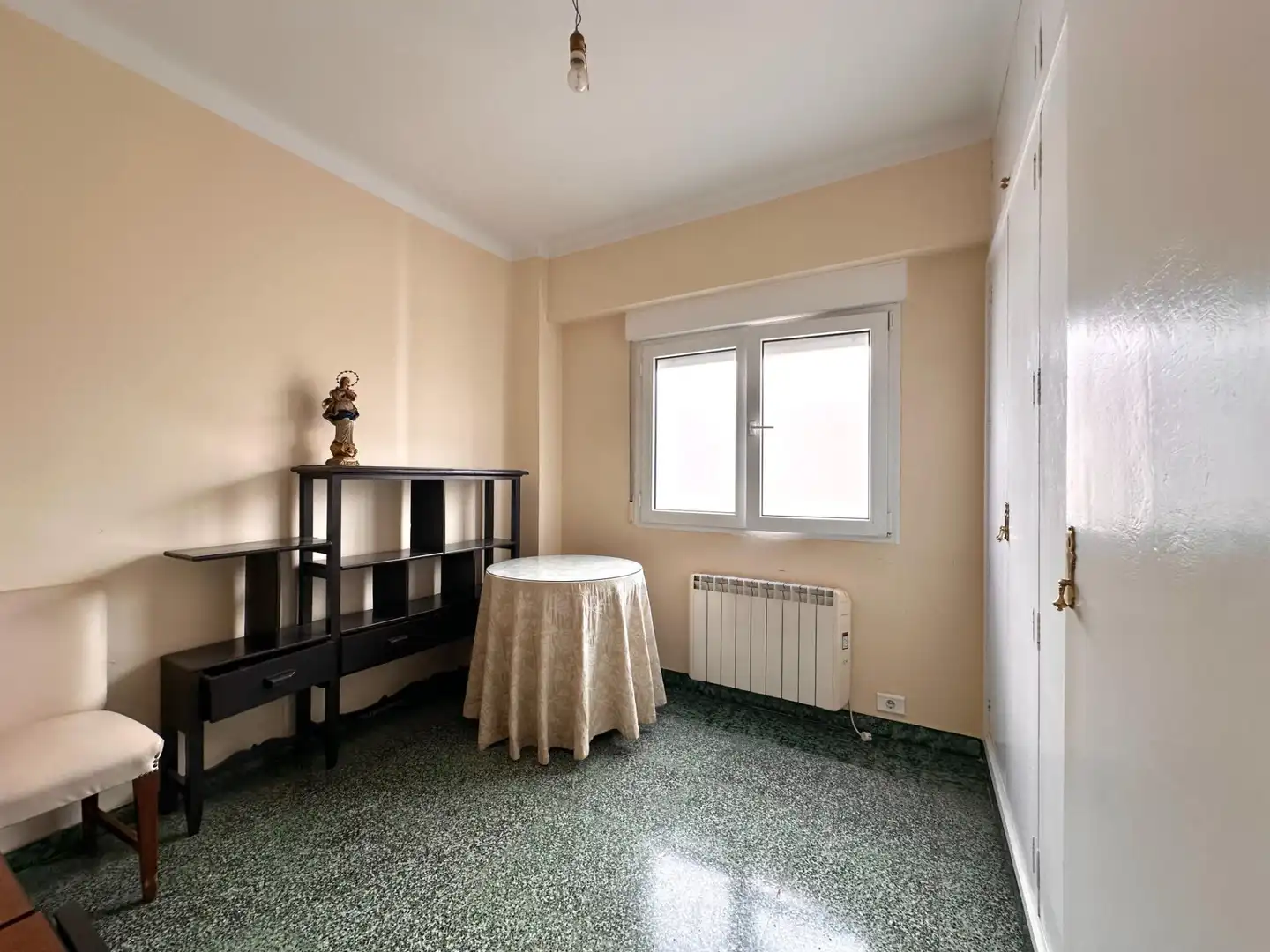 Piso con ascensor en venta en Calle FRAY LEOPOLDO DE ALPANDEI, imagen 17