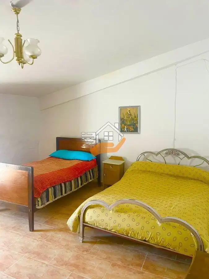 Casa a schiera in vendita a Vélez-Blanco, imagen 12