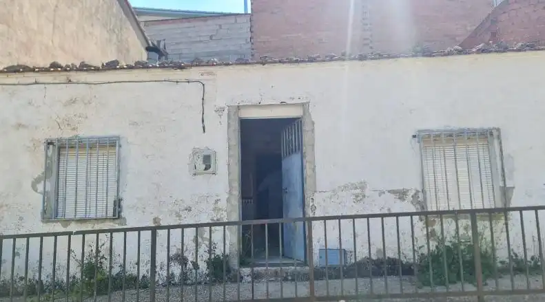 Casa in vendita a Triunfo