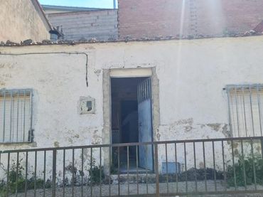 Casa en venda a Triunfo