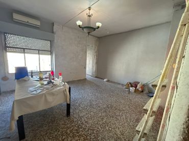Wohnung zum Verkauf in Carrer de Lluís Alcanyís