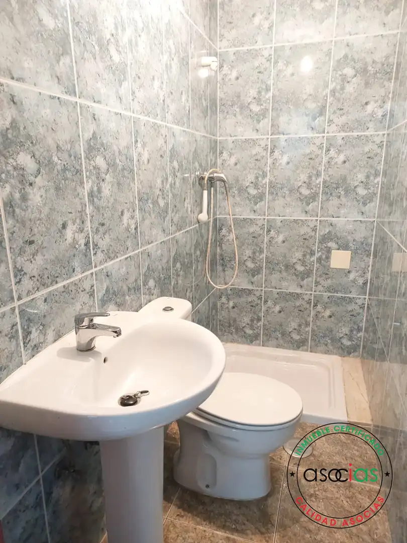 Business premises for sale in Gijón - CL DOS DE MAYO, imagen 11