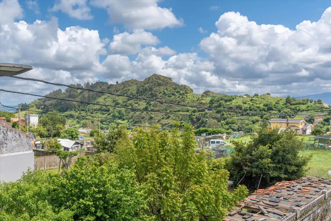 Casa en venda a Adarzo