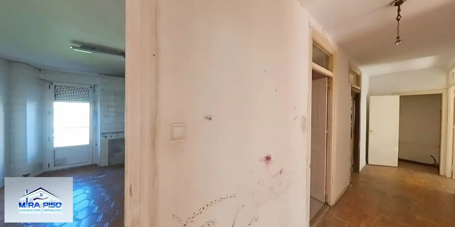 Flat with terrace for sale in Santoña, imagen 16