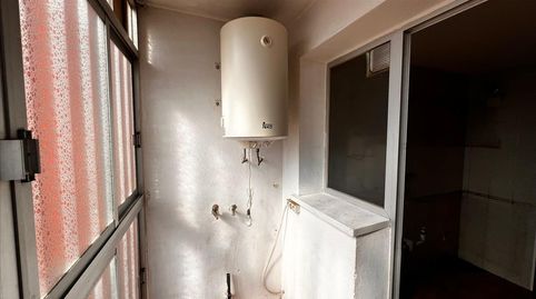 Foto 5 de Piso en venta en Calle Calderón de la Barca, Villarrobledo, Albacete