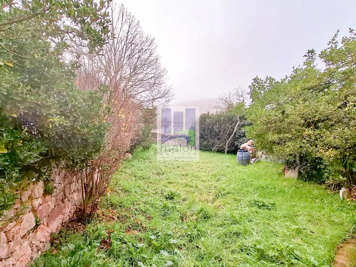 Casa o chalet en venta en Los Ausines con Trastero