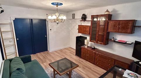 Foto 2 de Piso en venta en Buena Vista,  Madrid Capital