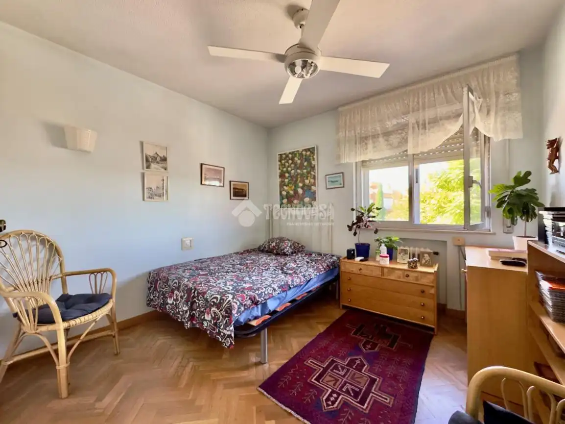 Flat with pool for sale in Rozas Centro, imagen 23