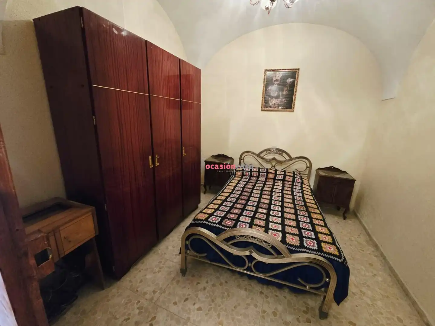 Maison à vendre à Pozoblanco, imagen 6