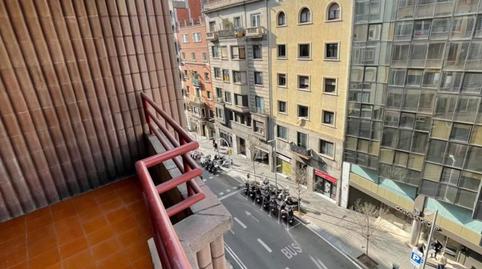 Foto 4 de Apartament per a compartir a El Putget i el Farró, Barcelona