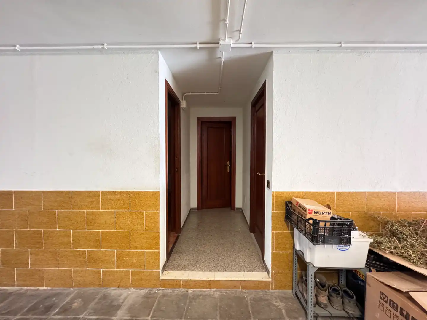 Casa o xalet en venda en Cardedeu amb Aire condicionat, Calefacció i Jardí privat