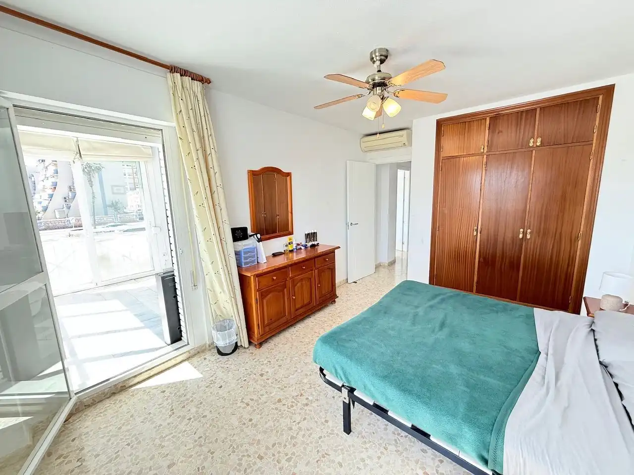 Flat with lift for sale in Torre del Mar, imagen 22