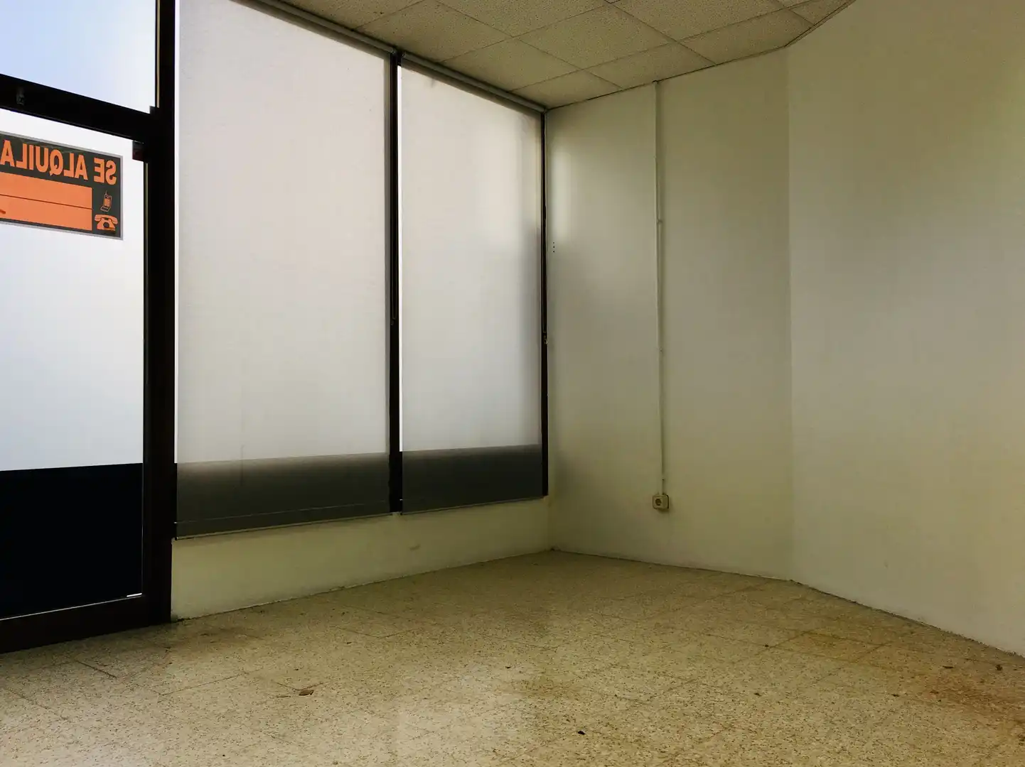 Gewerbefläche zum Verkauf in Corbera de Llobregat, imagen 4