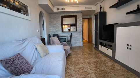 Foto 3 de Ático en venta en Calle la Sal, 10, Zona Playa del Cura, Torrevieja