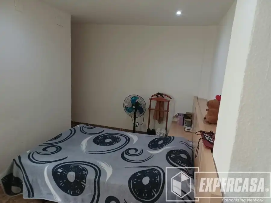 Habitación de Piso en venta en Albal, Valencia