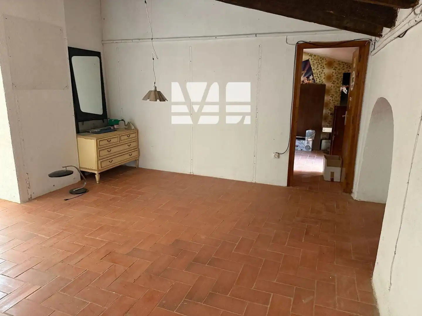Casa en venta en S LLORENC, imagen 16