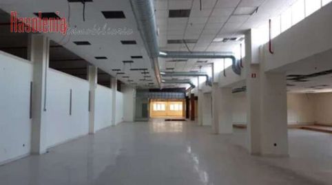 Foto 4 von Fabrikhallen zum Verkauf in Rua, Centro - Areal, Vigo