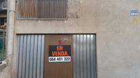 Exterior view of Premises for sale in Navarcles