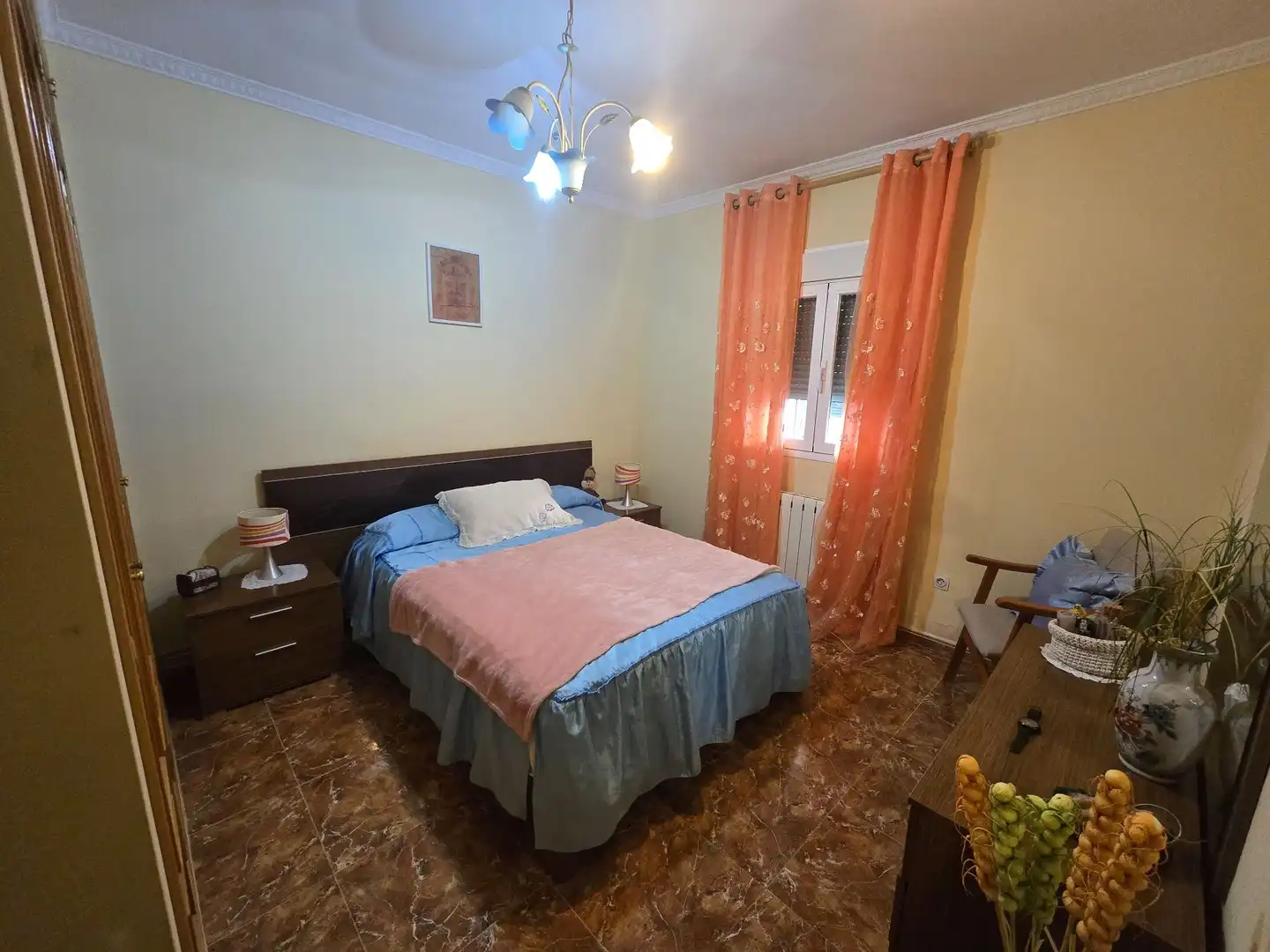 Casa o chalet en venta en Yuncos