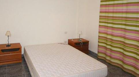 Foto 5 de Pis en venda a Siempreviva, La Garita - Marpequeña, Las Palmas