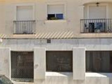 Locale commerciale in vendita a Huércal-Overa