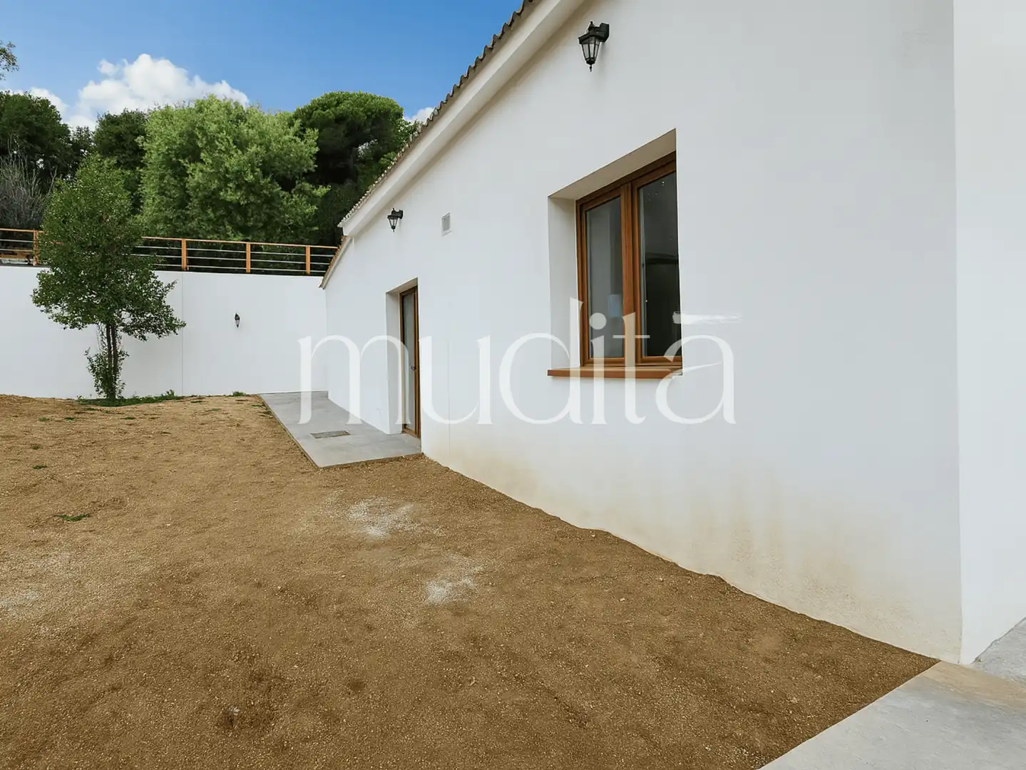 Houses for sale in Niàgara Parc - Ágora Parc