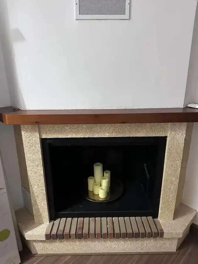 Duplex with terrace for sale in Cehegín, imagen 17
