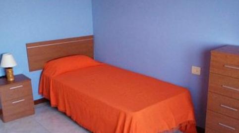 Foto 2 de Pis de lloguer a Calle Siete Fuentes, Los Realejos pueblo, Los Realejos