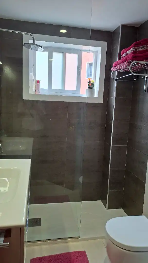 Appartement avec ascenseur à vendre à Rúa Canario, imagen 46
