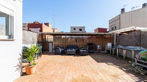 Foto 3 von Haus oder Chalet zum Verkauf in Carrer Dels Reis Catòlics, Creu de Barberà, Sabadell