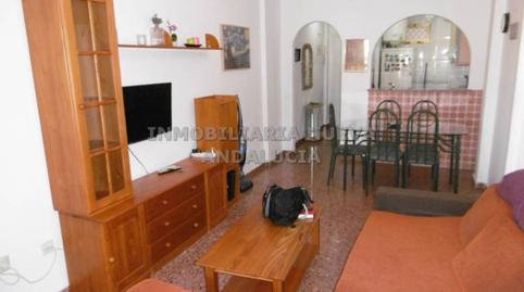 Foto 3 de Pis de lloguer a Retamar,  Almería Capital