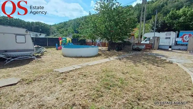 Haus mit Garten zum Verkauf in Massanes, imagen 5